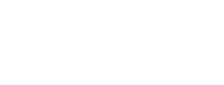 新logo白.png